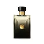 عطر ورساچه پورهوم عود نویر | Versace Pour Homme Oud Noir