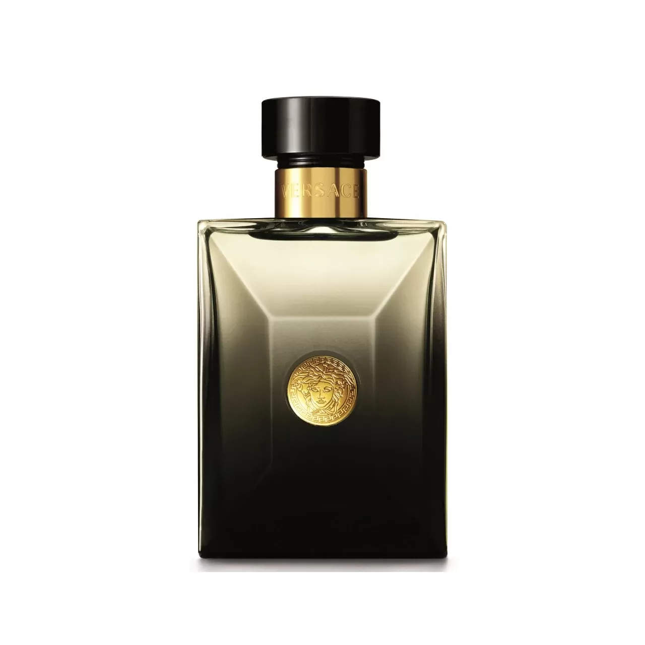 عطر ورساچه پورهوم عود نویر | Versace Pour Homme Oud Noir