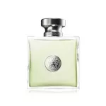 عطر ورساچه ورسنس | Versace Versense