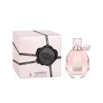 عطر ویکتور اند رولف فلاور بمب | Viktor Rolf Flower Bomb