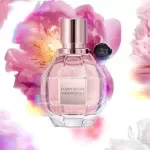 عطر ویکتور اند رولف فلاور بمب | Viktor Rolf Flower Bomb