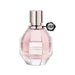 عطر ویکتور اند رولف فلاور بمب | Viktor Rolf Flower Bomb