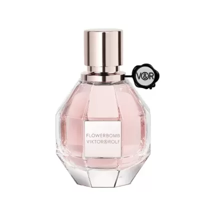عطر ویکتور اند رولف فلاور بمب | Viktor Rolf Flower Bomb