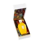 عطر زرجف اربا گلد | XerJoff Erba Gold