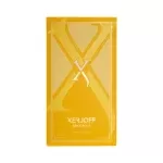 عطر زرجف اربا گلد | XerJoff Erba Gold