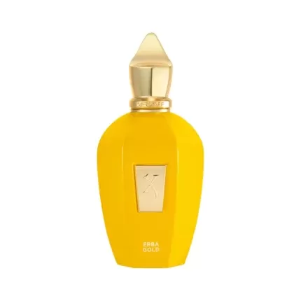 عطر زرجف اربا گلد | XerJoff Erba Gold