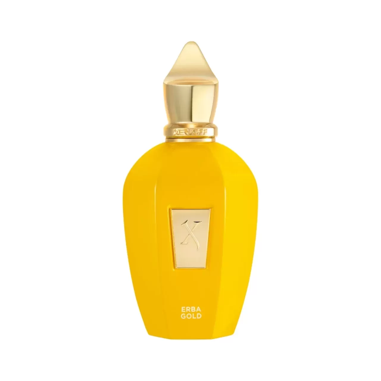 عطر زرجف اربا گلد | XerJoff Erba Gold