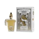عطر کازاموراتی زرجف (سرژف) داما بیانکا | Xerjoff Casamorati Dama Bianca