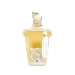 عطر کازاموراتی زرجف (سرژف) داما بیانکا | Xerjoff Casamorati Dama Bianca
