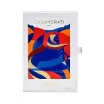 عطر کازاموراتی زرجف مفیستو | Xerjoff Casamorati Mefisto