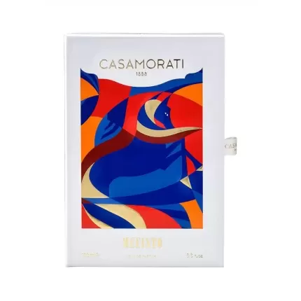 عطر کازاموراتی زرجف مفیستو | Xerjoff Casamorati Mefisto