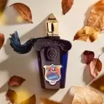عطر کازاموراتی زرجف مفیستو | Xerjoff Casamorati Mefisto