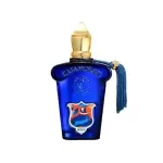 عطر کازاموراتی زرجف مفیستو | Xerjoff Casamorati Mefisto