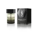 عطر ایو سن لورن لا نویت لهوم | YSL La Nuit de L`Homme