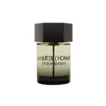 عطر ایو سن لورن لا نویت لهوم | YSL La Nuit de L`Homme