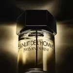 عطر ایو سن لورن لا نویت لهوم | YSL La Nuit de L`Homme