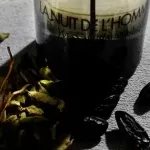 عطر ایو سن لورن لا نویت لهوم | YSL La Nuit de L`Homme