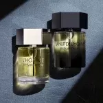 عطر ایو سن لورن لا نویت لهوم | YSL La Nuit de L`Homme