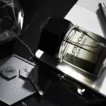 عطر ایو سن لورن لا نویت لهوم | YSL La Nuit de L`Homme