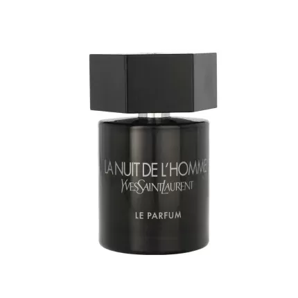 عطر ایو سن لورن لا نویت لهوم پرفیوم | YSL La Nuit de L`Homme Le Parfum
