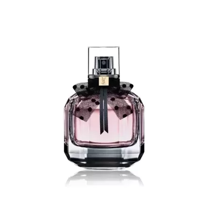 عطر ایو سن لورن مون پاریس | YSL Mon Paris EDP