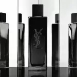 عطر ایوسن لورن مای سلف | Yves Saint Lauren MYSLF