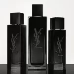 عطر ایوسن لورن مای سلف | Yves Saint Lauren MYSLF
