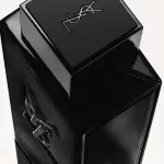 عطر ایوسن لورن مای سلف | Yves Saint Lauren MYSLF