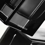 عطر ایوسن لورن مای سلف | Yves Saint Lauren MYSLF