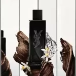 عطر ایوسن لورن مای سلف | Yves Saint Lauren MYSLF