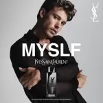 عطر ایوسن لورن مای سلف | Yves Saint Lauren MYSLF