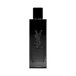 عطر ایوسن لورن مای سلف | Yves Saint Lauren MYSLF