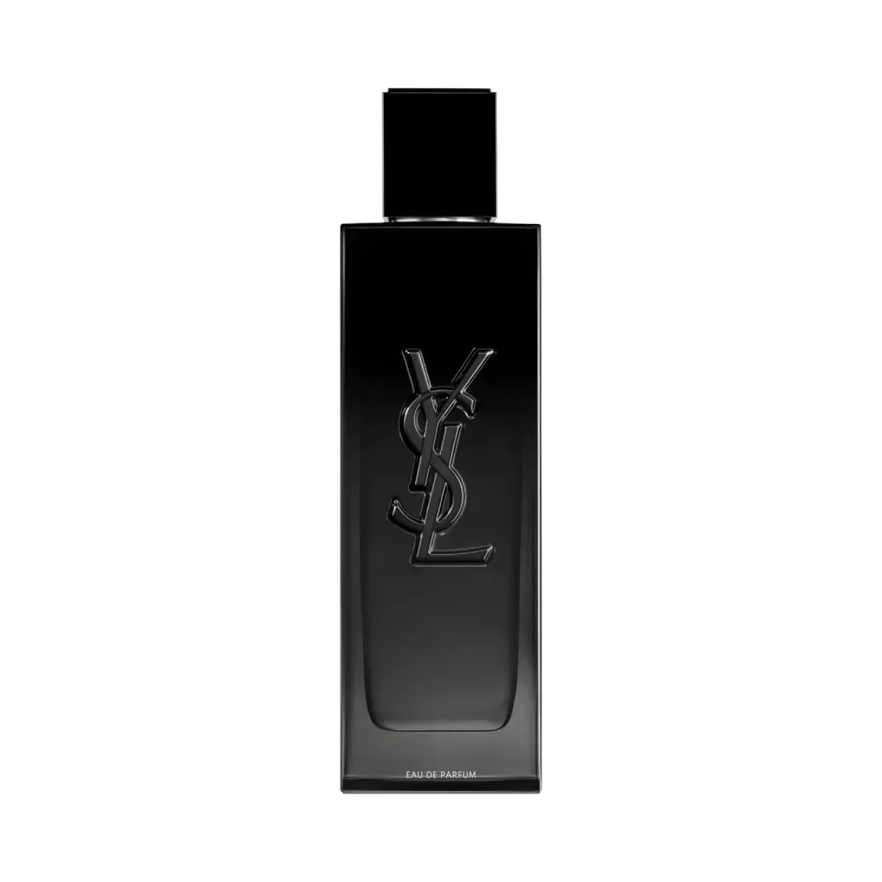 عطر ایوسن لورن مای سلف | Yves Saint Lauren MYSLF