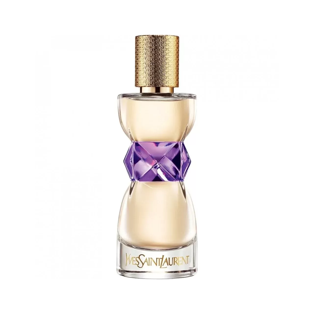Yves Saint Laurent Manifesto عطر ایو سن لوران منیفستو | Yves Saint Laurent Manifesto