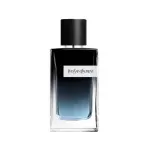 عطر ایو سن لورن وای ادو پرفیوم | Yves Saint Laurent Y EDP