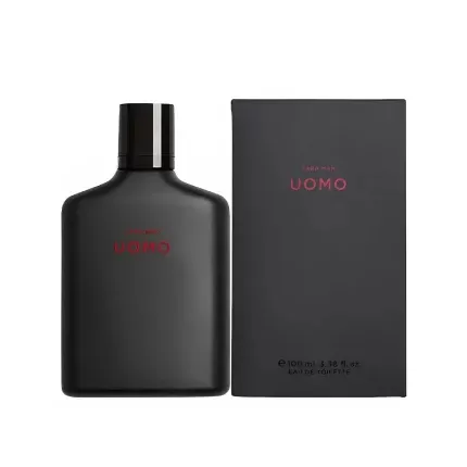 عطر مردانه زارا من اومو | Zara Man Uomo