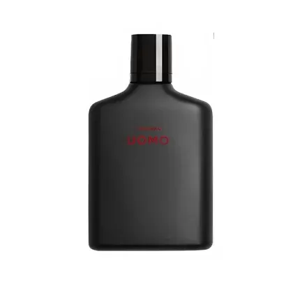 عطر مردانه زارا من اومو | Zara Man Uomo