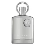 عطر افنان سوپرمیسی - سوپریمیسی نقره ای | Afnan supremacy silver