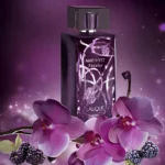 عطر ادکلن لالیک آمیتیس اکسکوئیز | Lalique Amethyst Exquise - Image 3