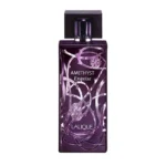 عطر ادکلن لالیک آمیتیس اکسکوئیز | Lalique Amethyst Exquise