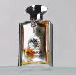 عطر آمواژ (آمواج) رفلکشن 45  |  Amouage Reflection 45 - Image 3