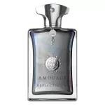 عطر آمواژ (آمواج) رفلکشن 45  |  Amouage Reflection 45