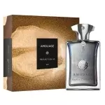 عطر آمواژ (آمواج) رفلکشن 45  |  Amouage Reflection 45 - Image 2