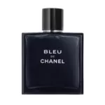 عطر بلو د شنل ادوتویلت | Chanel Bleu de Chanel EDT