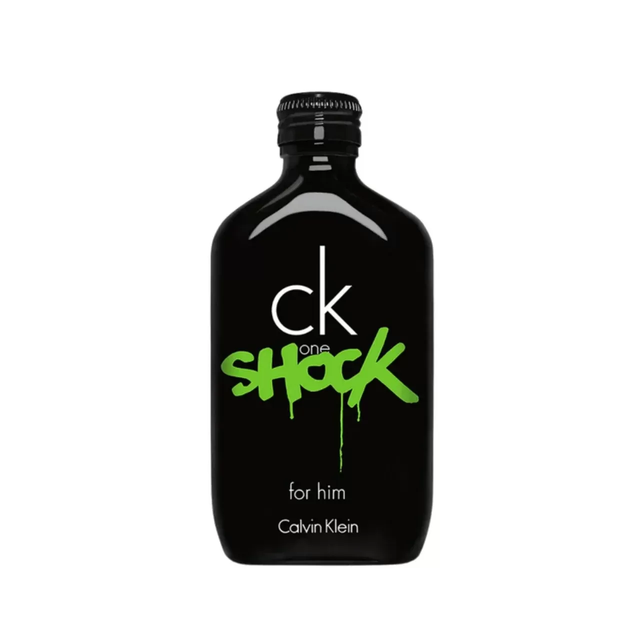 calvin-klein-one-shock عطر سی کی وان شوک مردانه | Calvin Klein One Shock For men