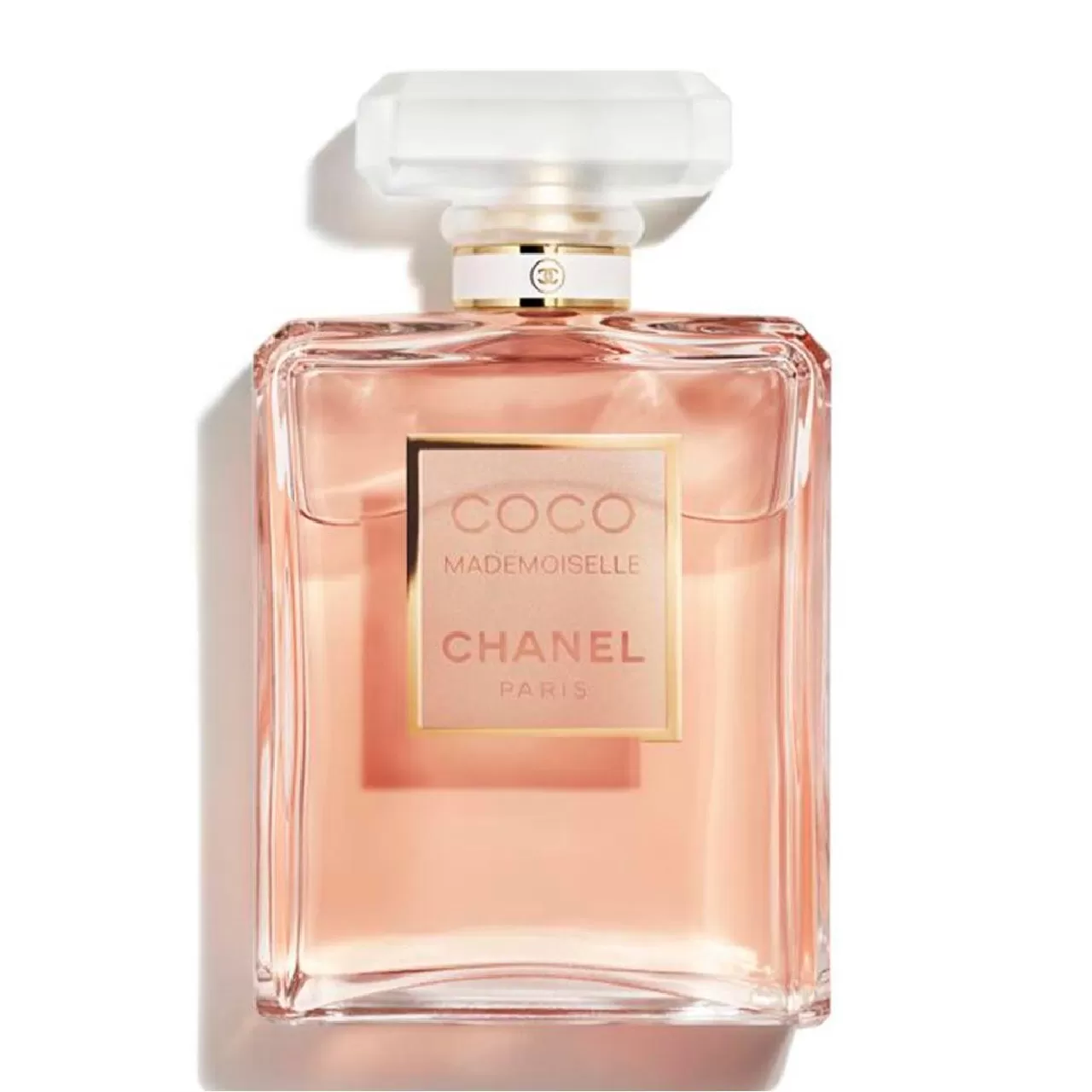 عطر شنل کوکو مادمازل ادوپرفیوم | Chanel Coco Mademoiselle