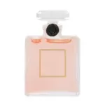 عطر شنل کوکو مادمازل اینتنس - کوکو شنل | Chanel Coco Mademoiselle Intense - Image 2