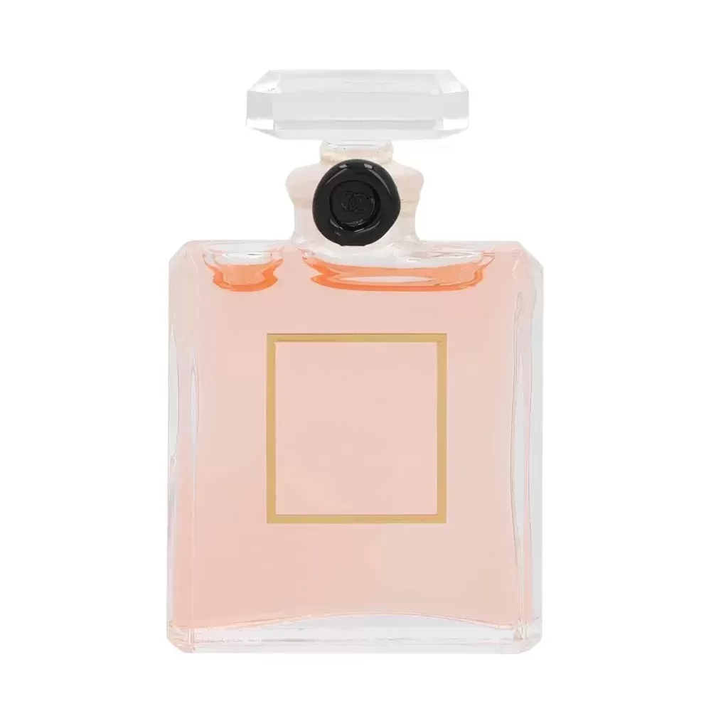 chanel coco mademoiselle intense 1