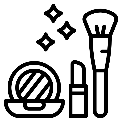 لوازم آرایشی