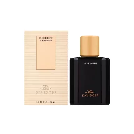 عطر دیویدوف زینو | Davidoff Zino
